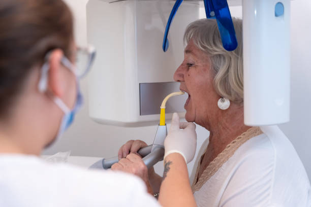 Best Emergency Wisdom Teeth Removal in Johnston City, IL