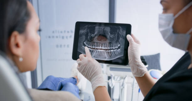 Best Pediatric Emergency Dentist in Johnston City, IL