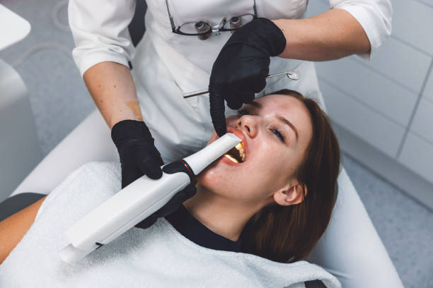 Best Same-Day Emergency Dentist in Johnston City, IL